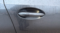 BMW 3 Series 330e M Sport 4dr Step Auto Saloon